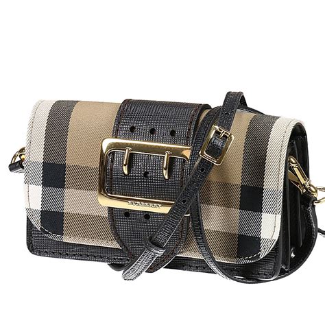 burberry purse outlet|burberry official outlet store.